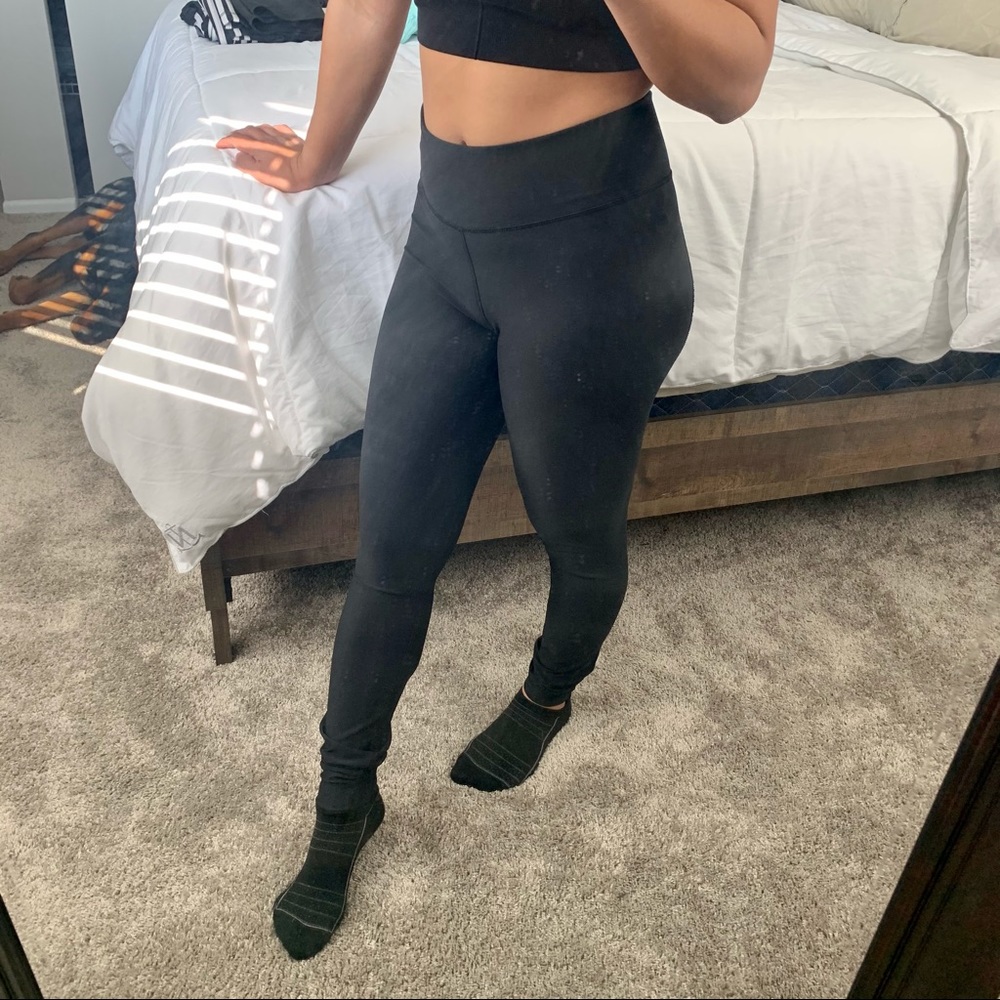 Nike leggings